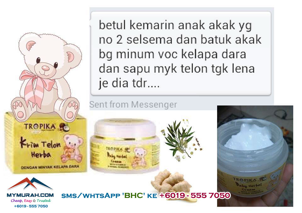 Baby Herbal Cream_10259973_295030910651526_11.jpg